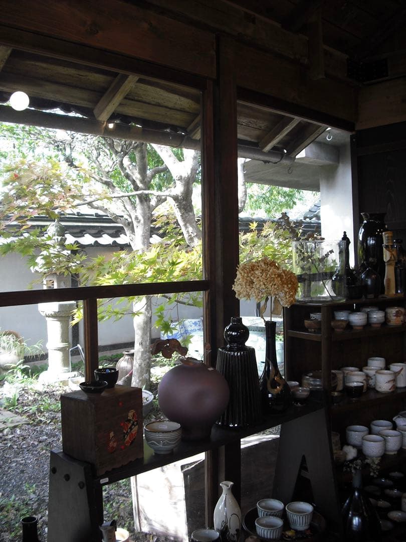 【訳あり　動作確認済】 FUJIFILM FINEPIX J10 デジカメ