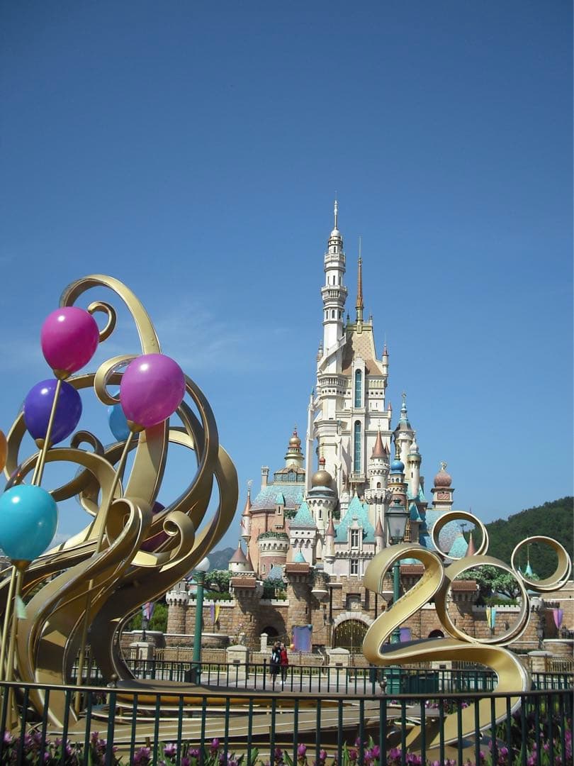 【訳あり　動作確認済】 FUJIFILM FINEPIX J10 デジカメ