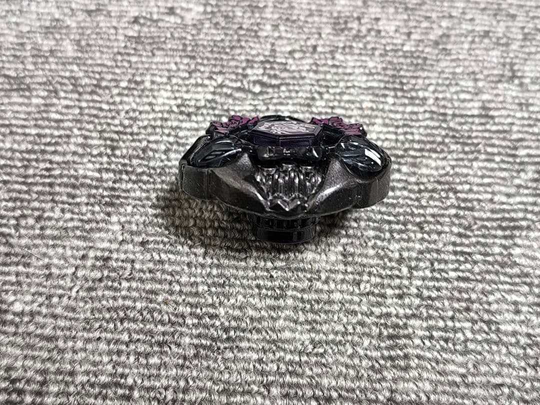 【メタルファイトベイブレード】グラビティペルセウス ランチャー付き