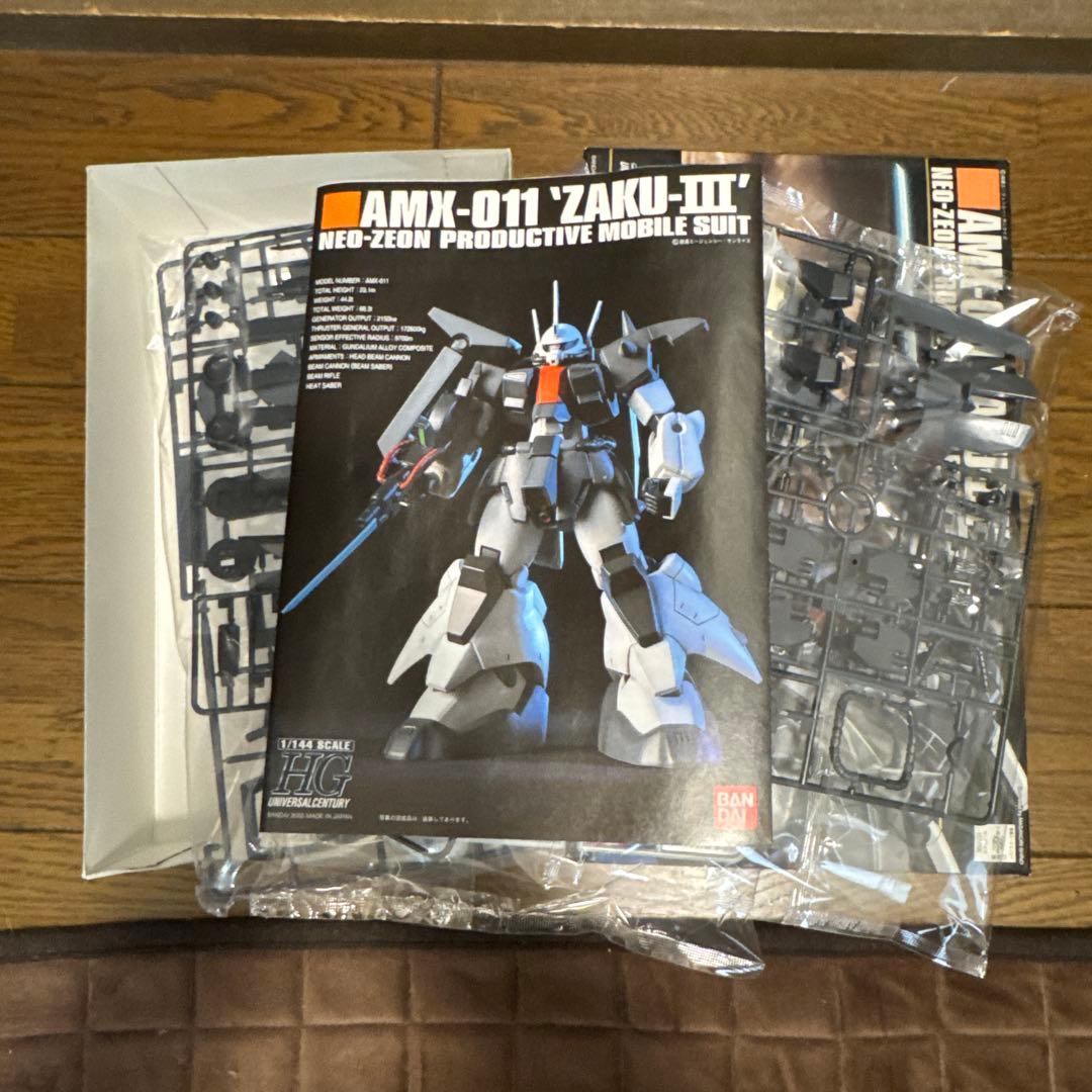 即購入可！！HG,RGガンプラまとめ売り(一部ジャンク有り)