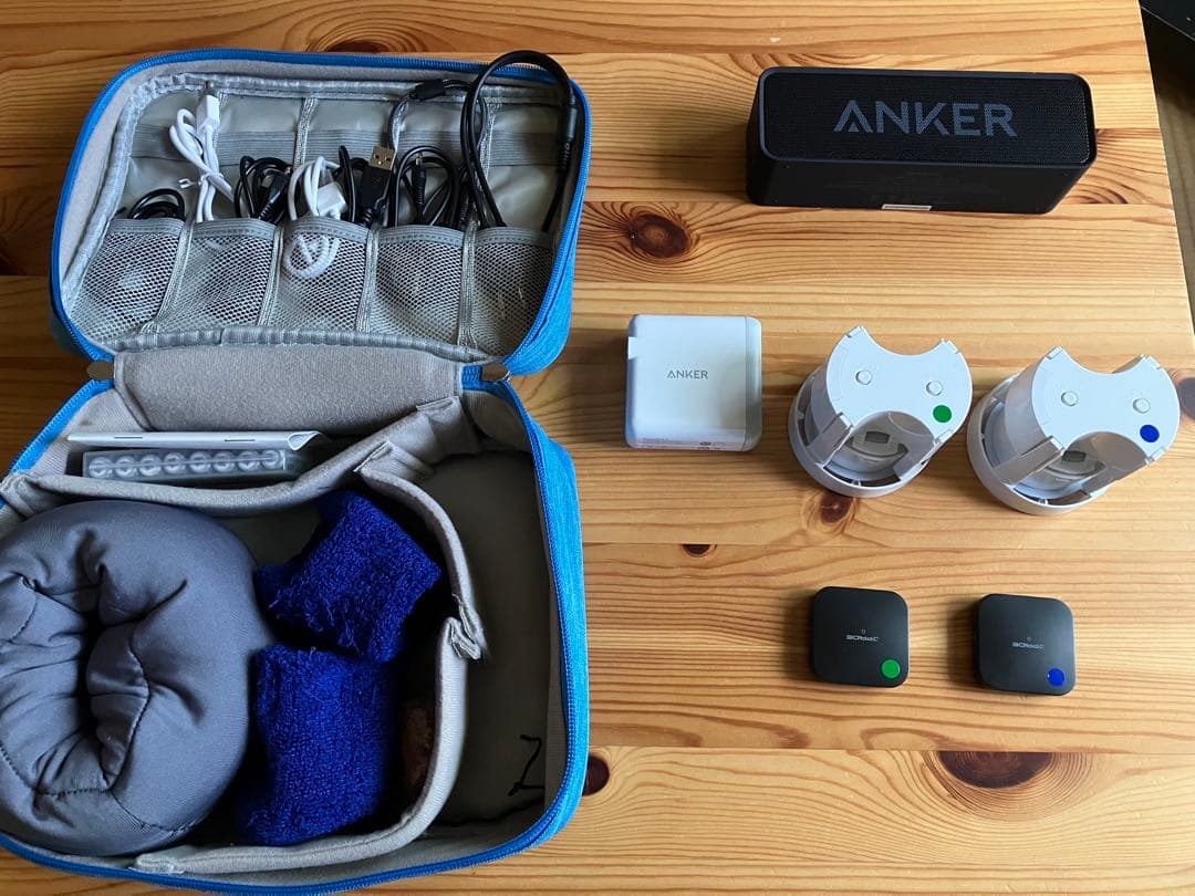 イーマサウンド　オトトロン