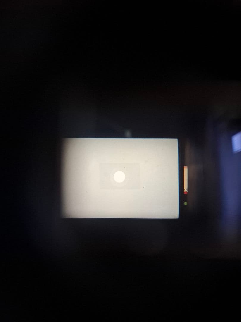 【最終値下げ】Canon F-1 前期　+　FD 50mm 1:1.4