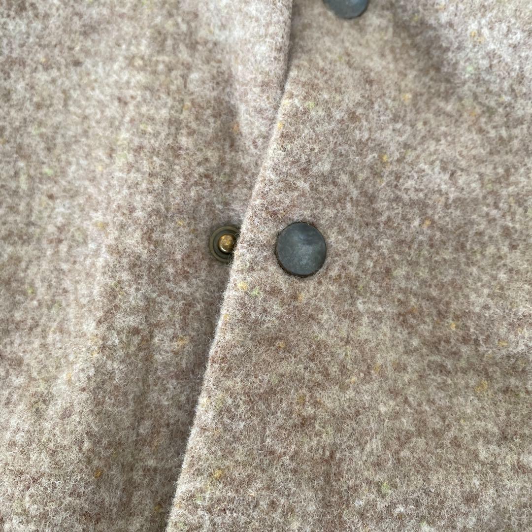 フィルメランジェ FilMelange クラウス CLAUS