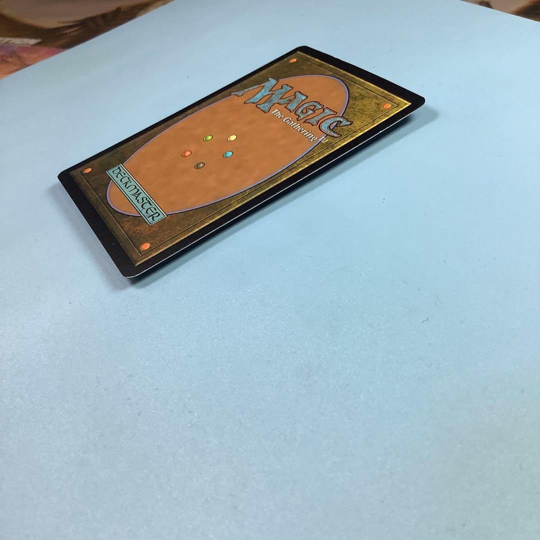 クラーク族の鉄工所/Krark-Clan Ironworks 5DN英語foil