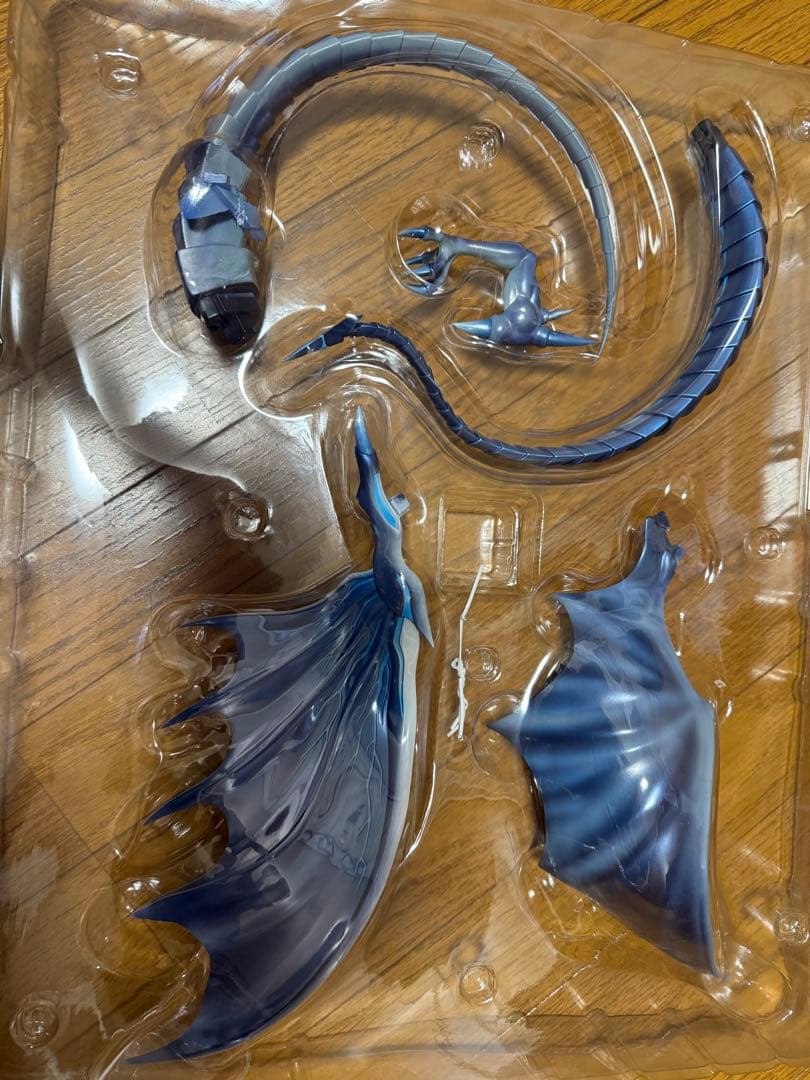 遊戯王 THE DARK SIDE OF DIMENSIONS 海馬瀬人