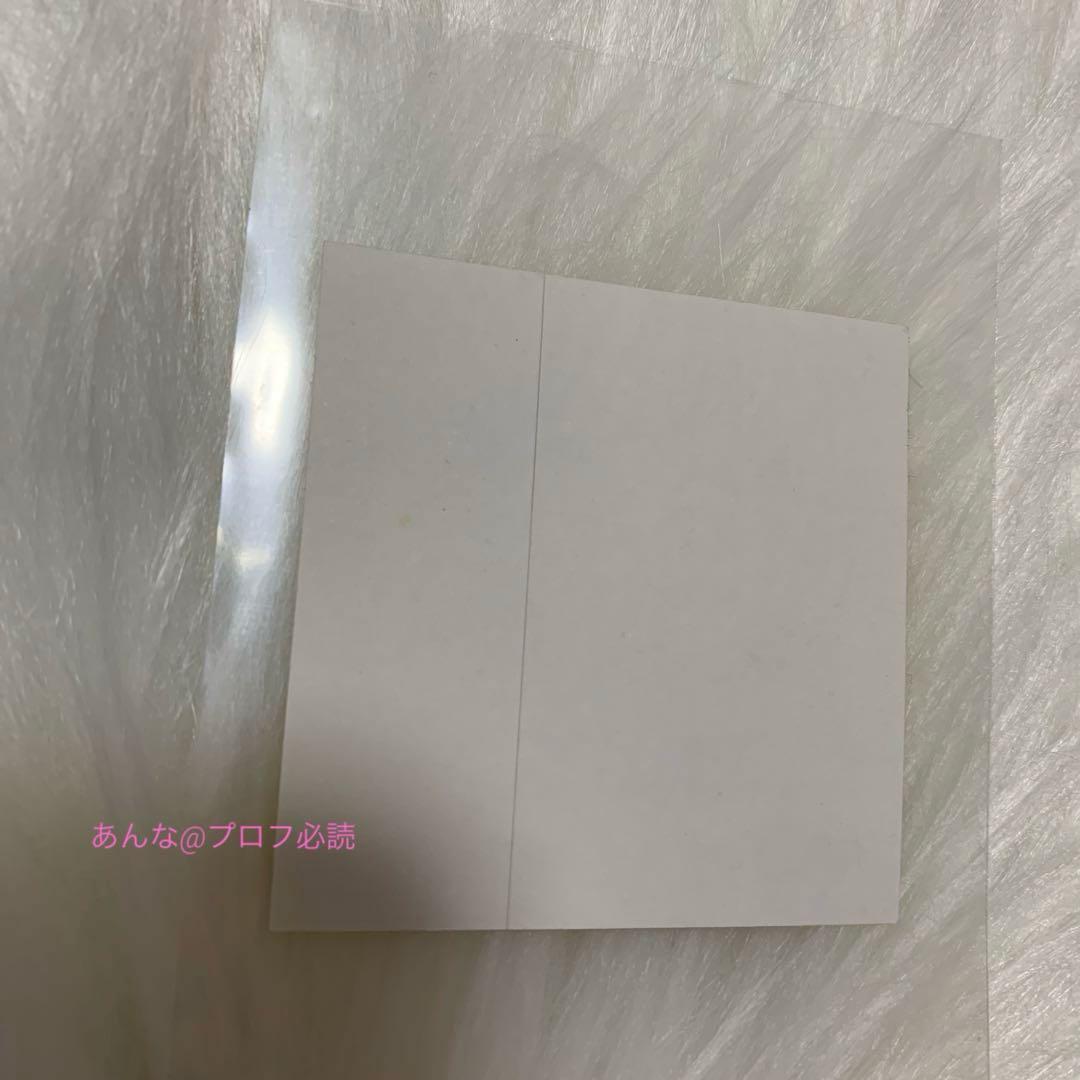 HUNTER×HUNTER リアル脱出ゲーム　ステッカー　クラピカ　非売品　レア