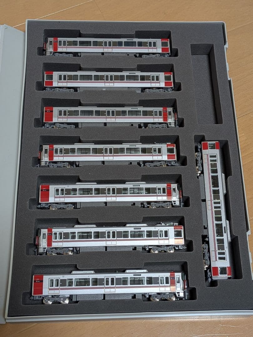 ja703a様 リクエスト 2点 まとめ商品