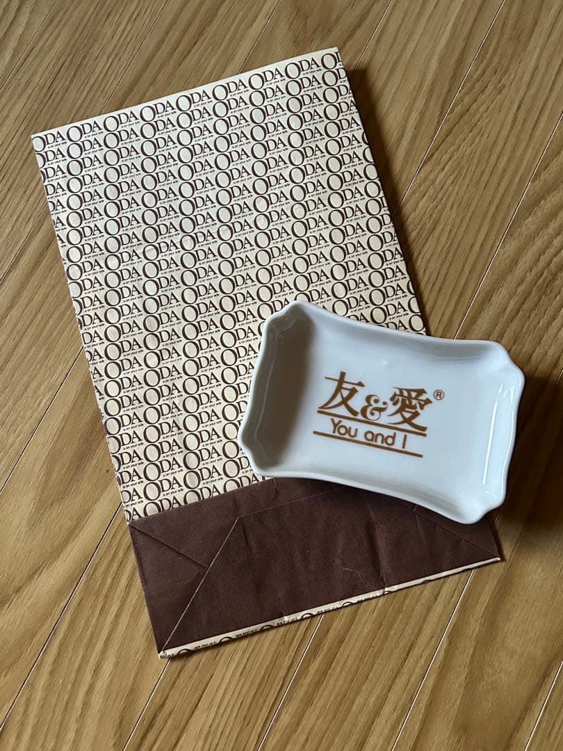 オフコース書籍　写真集　楽譜セット　おまけ付