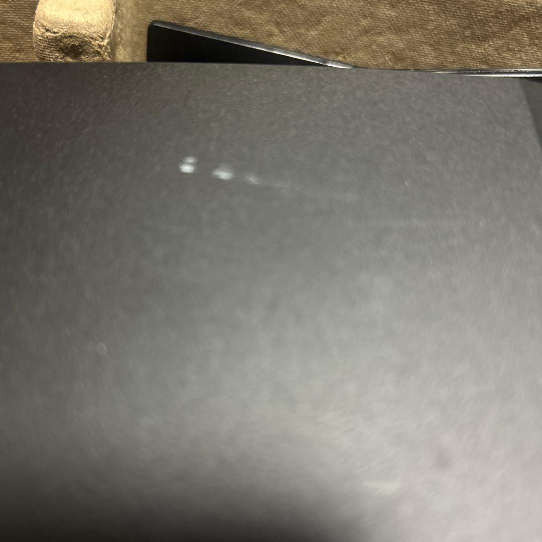 BUFFALO WXR-5700AX7P LANルーター