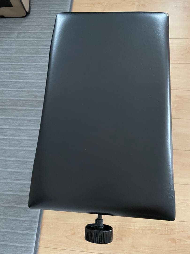 ⭐︎あや⭐︎ヤマハクラビノーバ　CLP-675WA 2020年製電子ピアノ