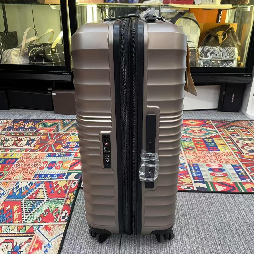 ノースフェイス The NORTH FACE キャリーケース 28インチ