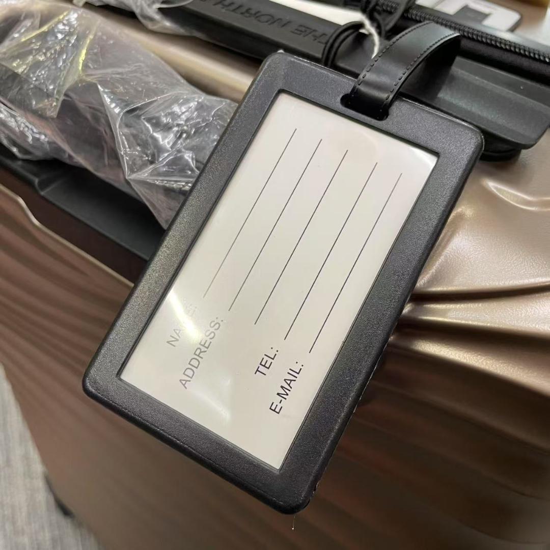 ノースフェイス The NORTH FACE キャリーケース 28インチ