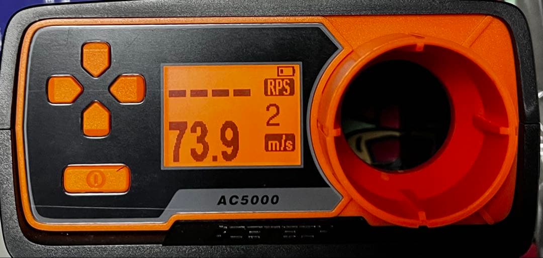 東京マルイ　ガスガン　M9A1