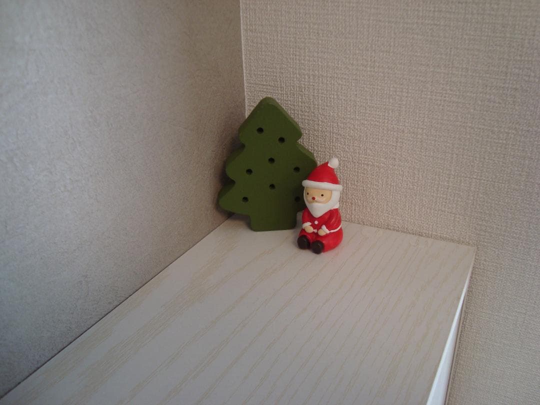 SONY Cyber-shot DSC-W120 ピンクローズ