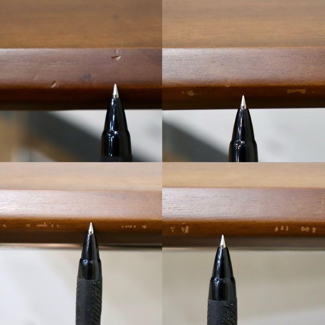 GMHN218○野田産業 / ND STYLE サイドテーブル ミニテーブル