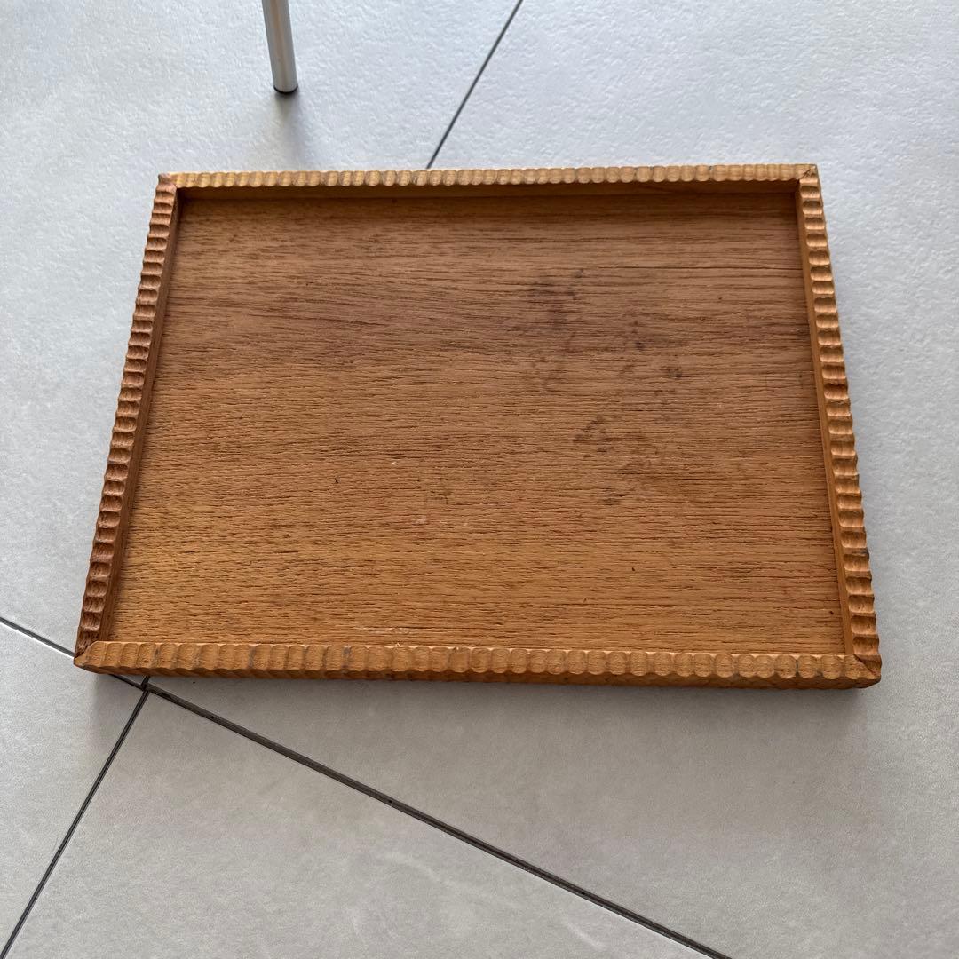 アルテックコンテナー焚き火