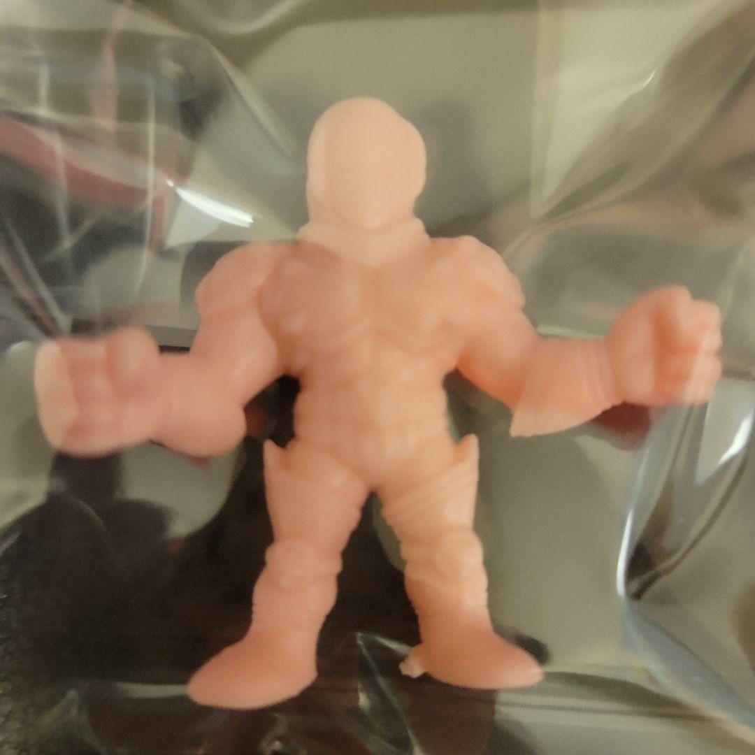 キン消し（キンケシ）超神12体セット