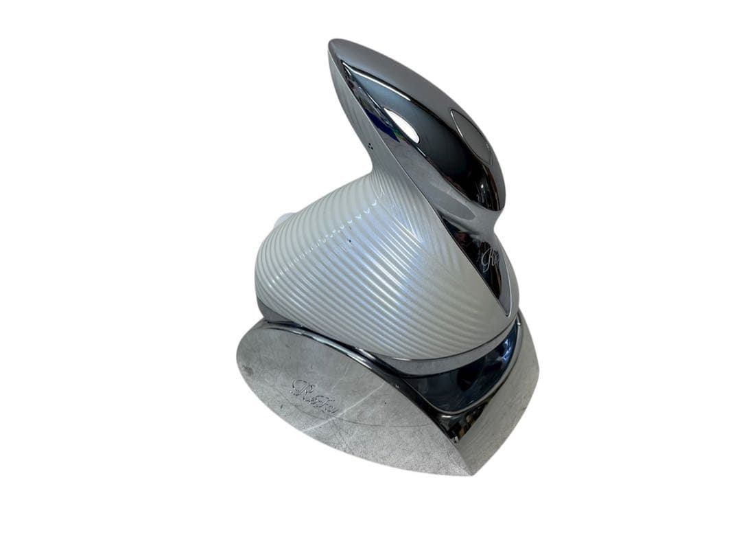 リファ　ビューテック ヘッドスパ ReFa BEAUTECH HEAD SPA