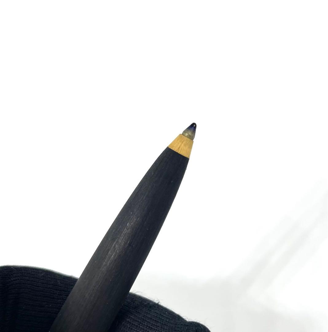 モンブラン　ハンマートリガー　ボールペン　280