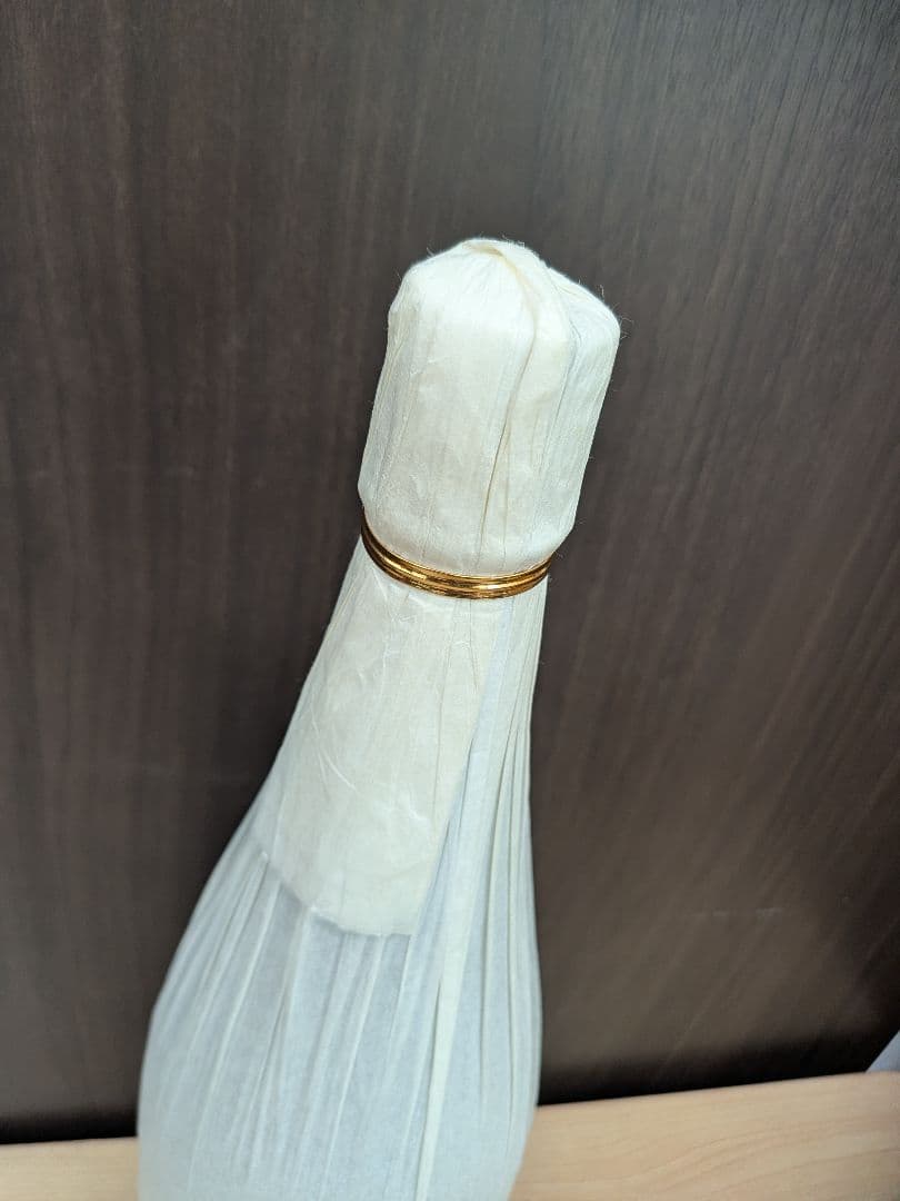 森伊蔵 1800ml 未開栓 焼酎