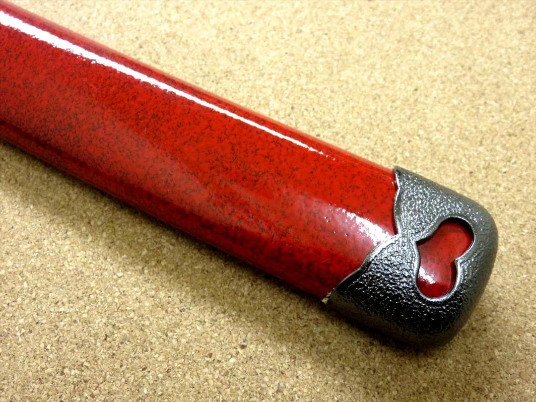 関の美術刀剣 新選組 鬼の副長 土方歳三 和泉守兼定 大刀 模造刀 模擬刀 仮装