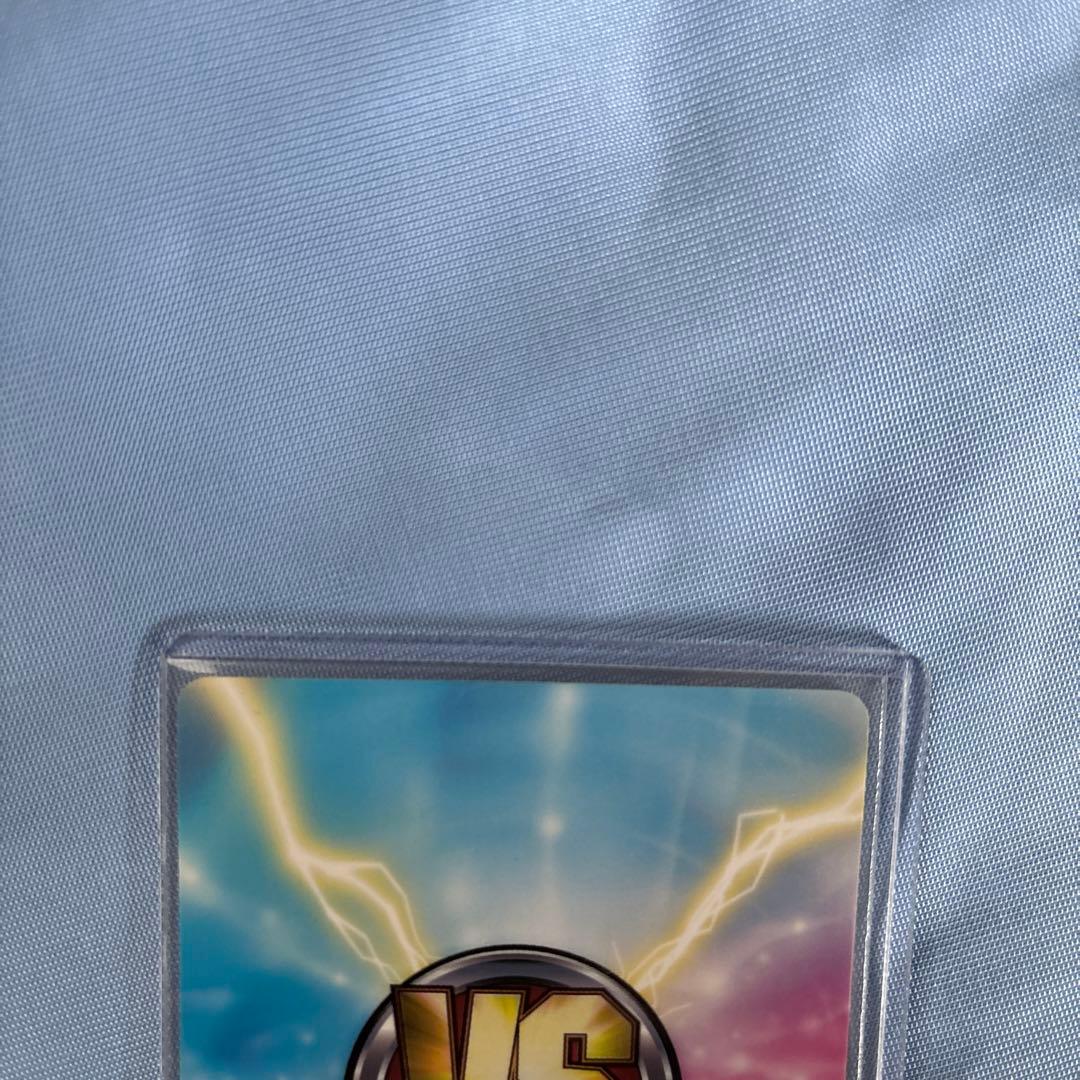 希少　レア　ヴィクトリースパーク ToLOVEる　金色の闇　サイン　ヤミ　正規品