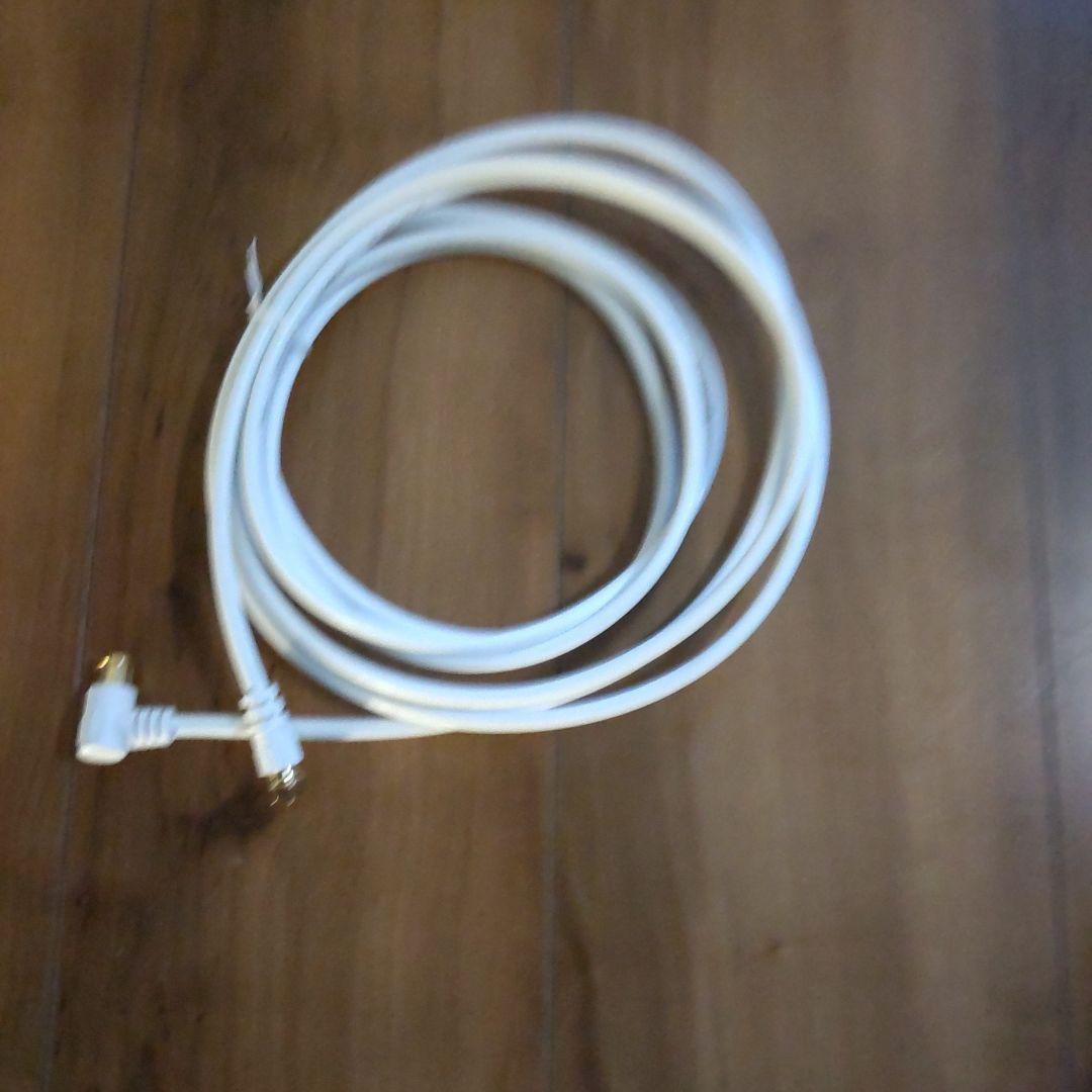 極美品！東芝！レグザ！ネット動画対応 高画質 液晶テレビ 32V34 付属品完品