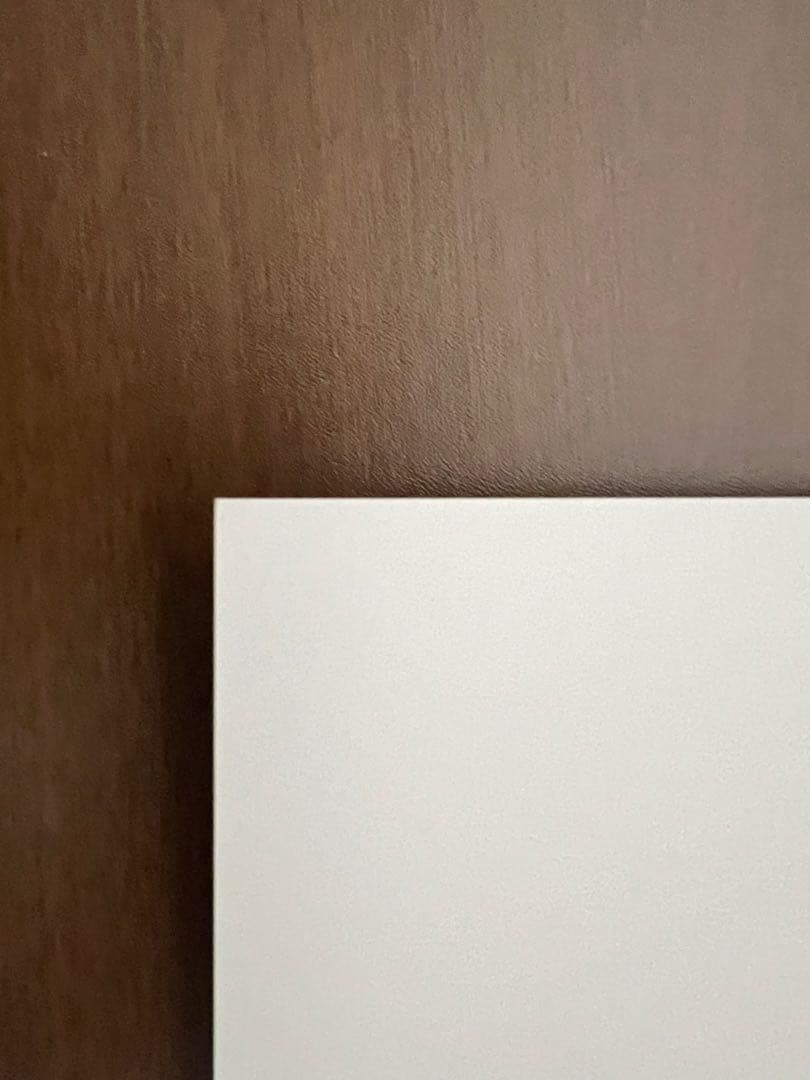 B'z 直筆サイン　FYOP 京セラドーム　ファイナル