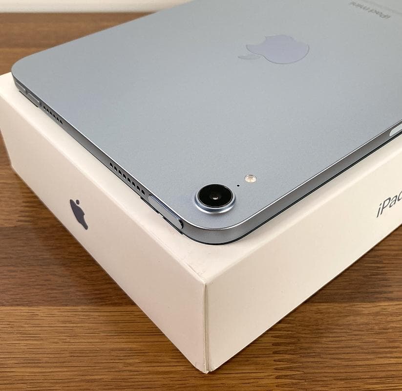 Apple iPad mini7 A17Pro 128GB Wi-Fi 第7世代