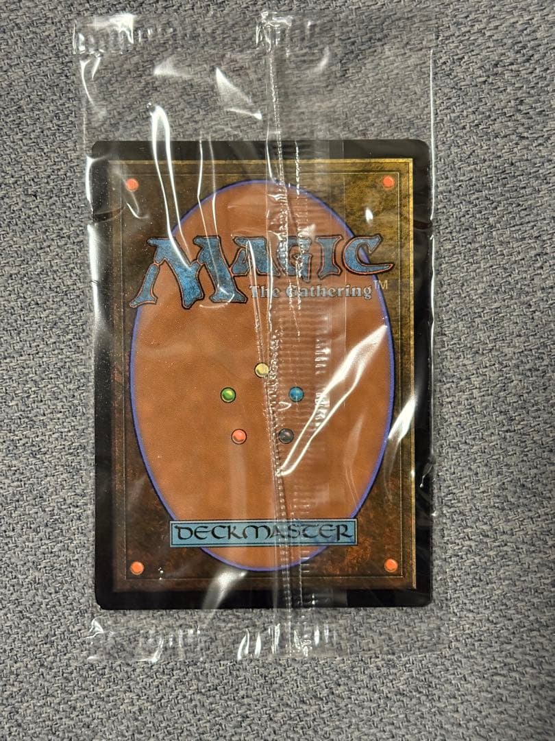 foil アンコールの電術師　初音ミク foil