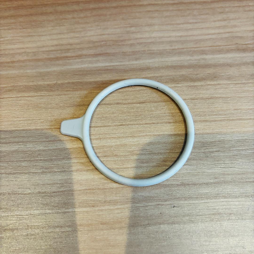 セルキュア4Tプラス(リニューアル) 美顔器 ベレガ