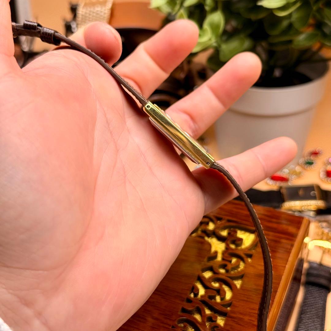 VINTAGE CITIZEN TANK 1976年