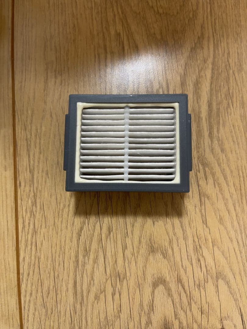 iRobot Roomba i3 本体【2023年購入品】