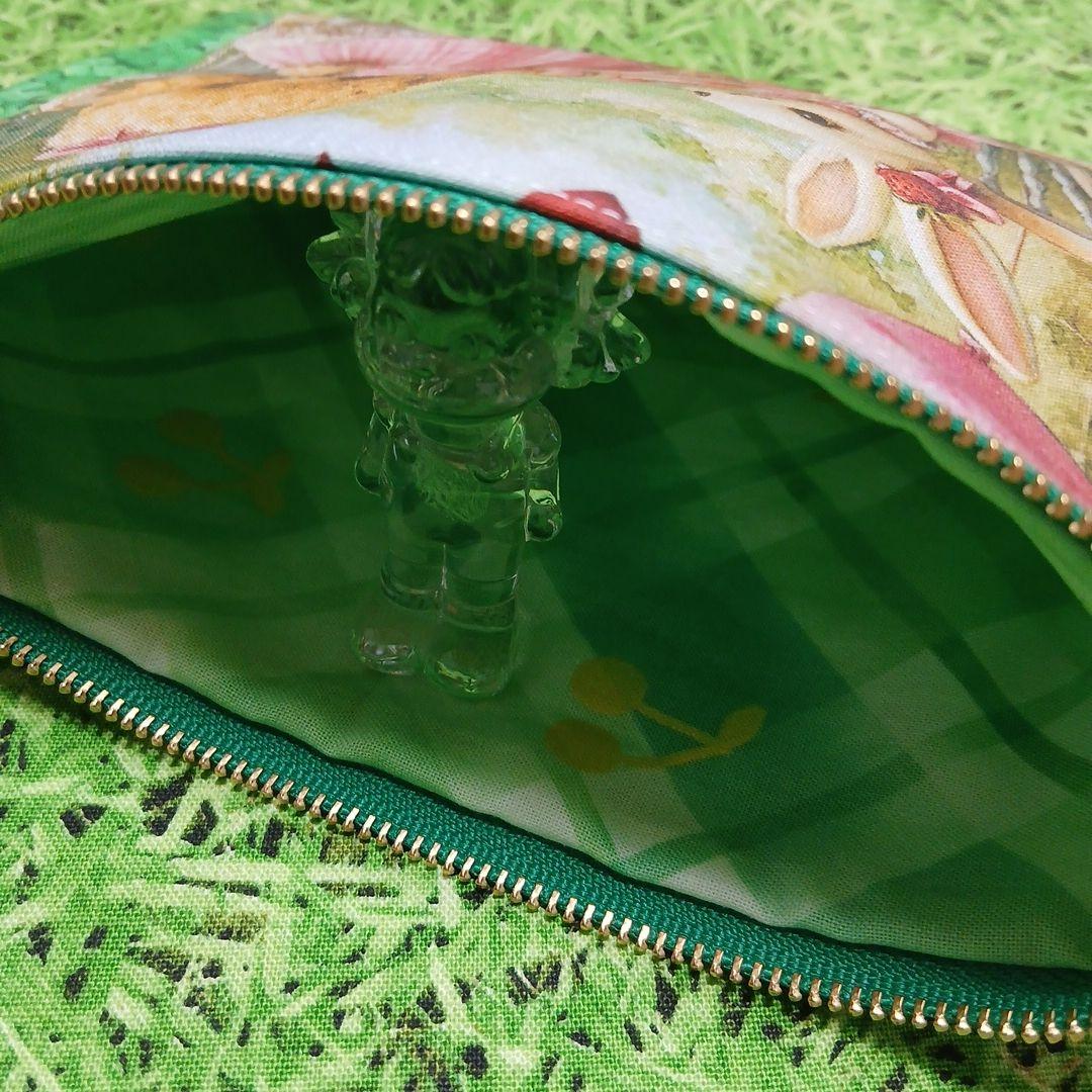 M3様ご確認ページ