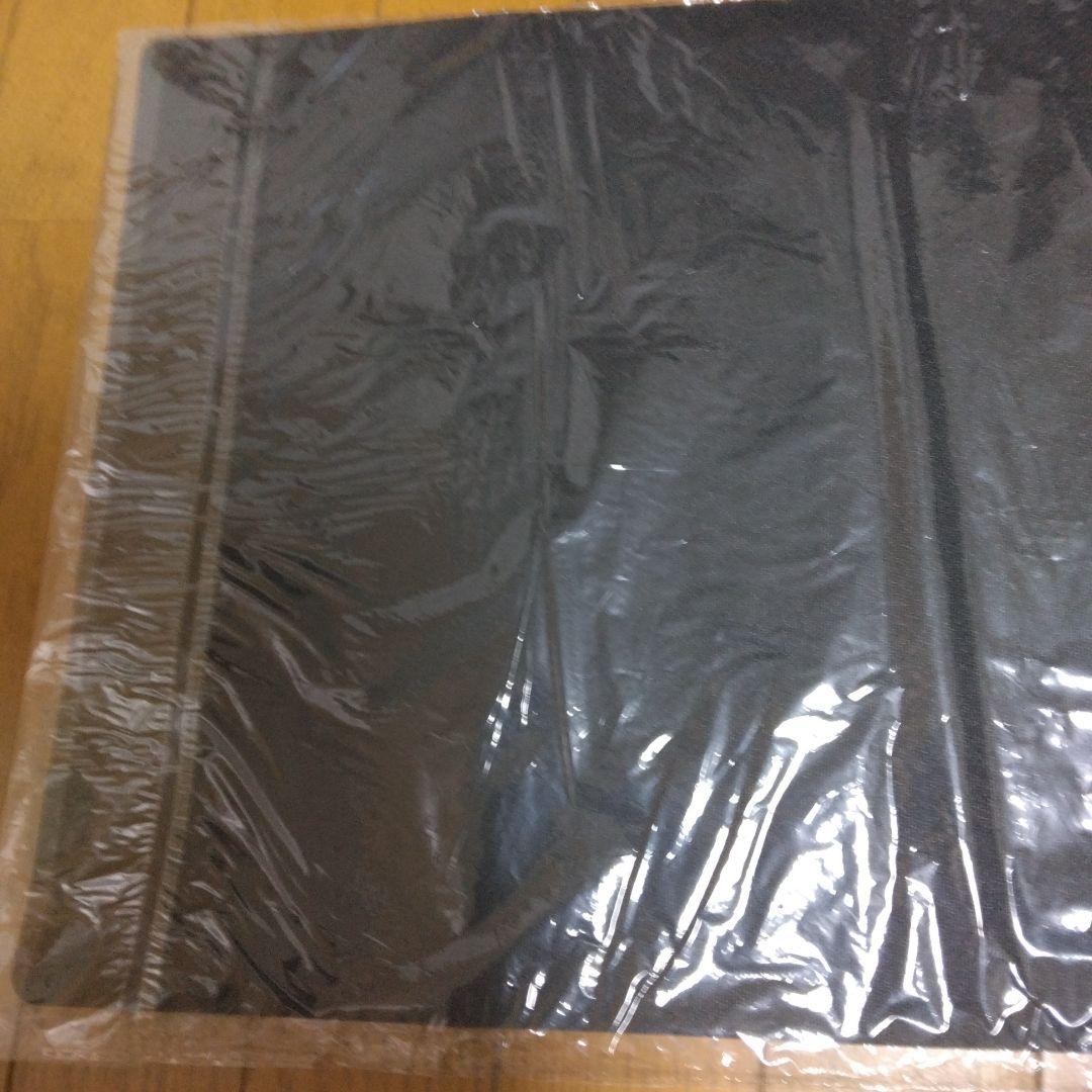 白上フブキ プレイマット にゃーにゃー