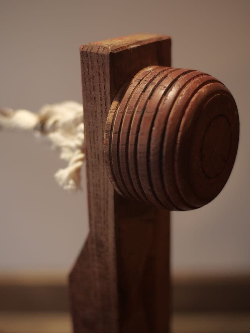 漆　濾し器　民藝　骨董　アート　オブジェ古家具　古道具　アンティーク　昭和レトロ