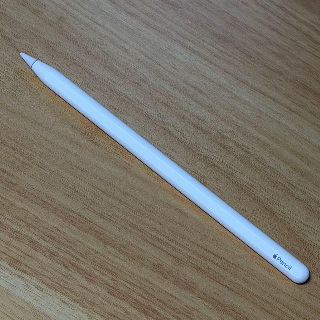 iPad本体 iPad mini6 Cellular 256GB & Apple Pencil