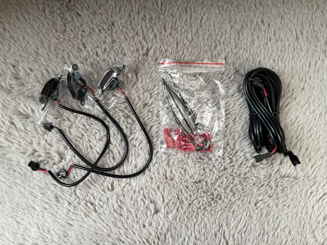 ORACLE グリルマーカー ラングラー JK/JL