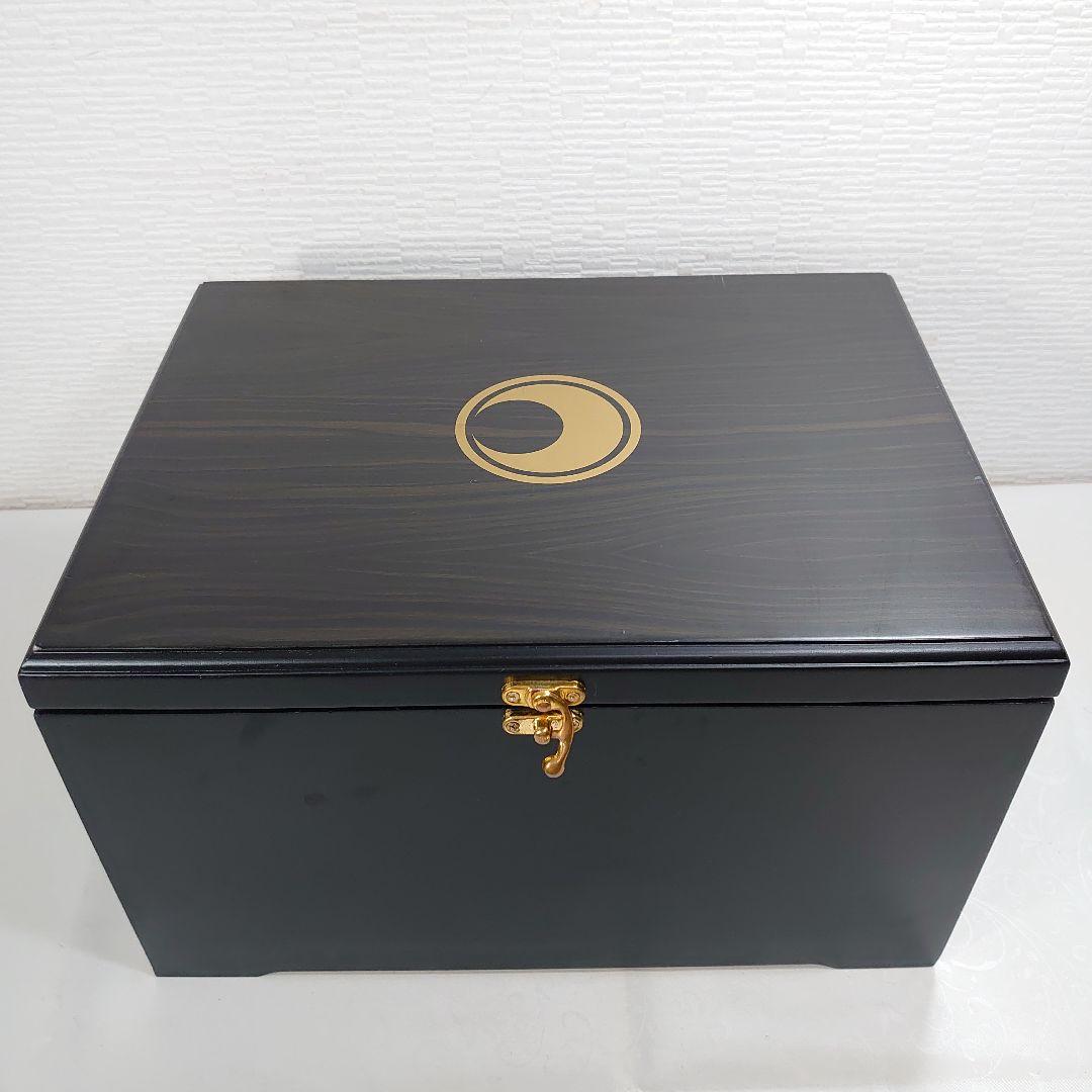 龍泉青磁 徐朝興 香炉 龍泉朝興青瓷苑 中国人間国宝