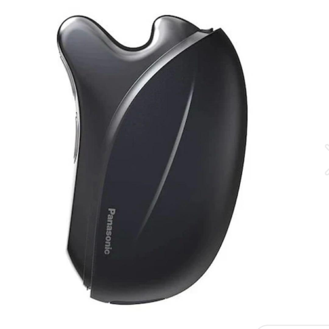 パナソニック　Panasonic　美顔器　EH-SP85 かっさ　田中みな実