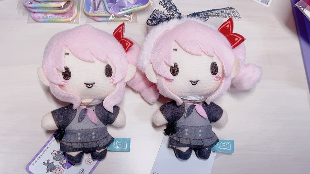 暁山瑞希まとめ売り