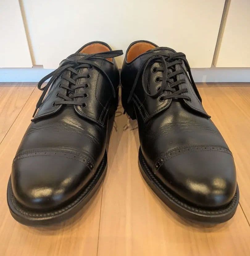 【ウィールローブ】WHEEL ROBE 15077 パンチドキャップ 8H