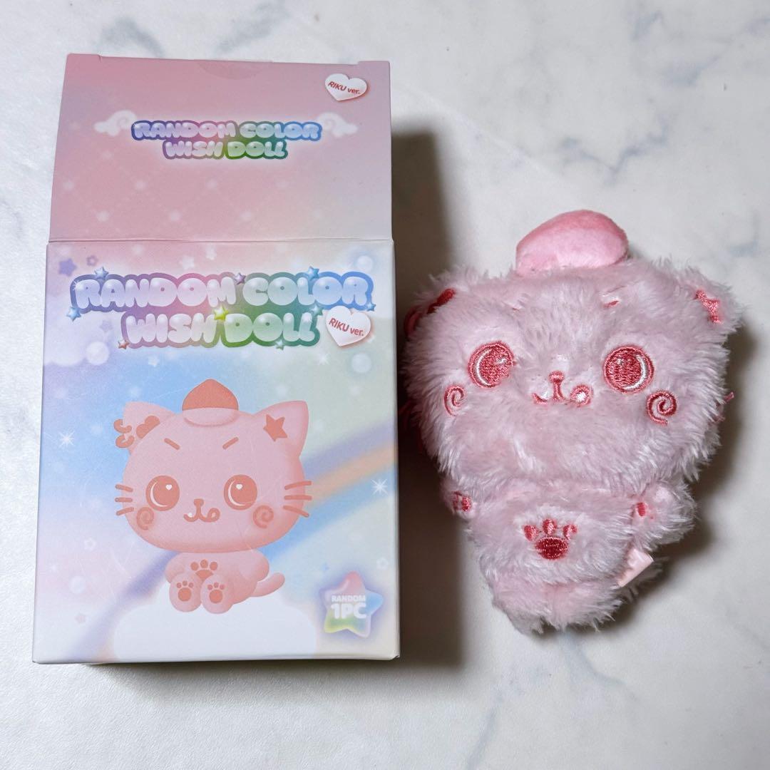 イコラブ 生写真 まとめ売り 野口衣織 13コンプ 妖精 とくベチュ など