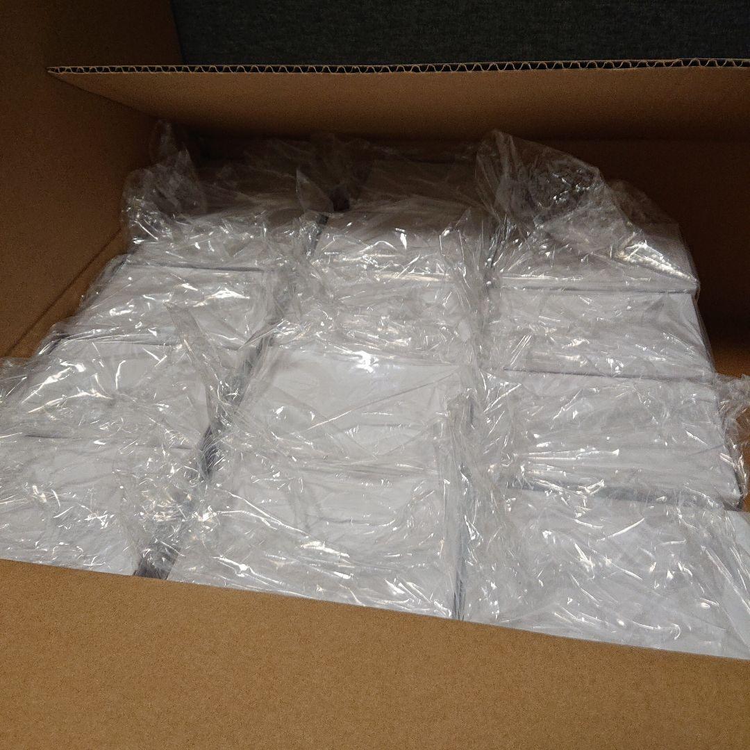 タイクレ限定 オーバーロード フィギュア アルベド～バニーver.～ ×10個①