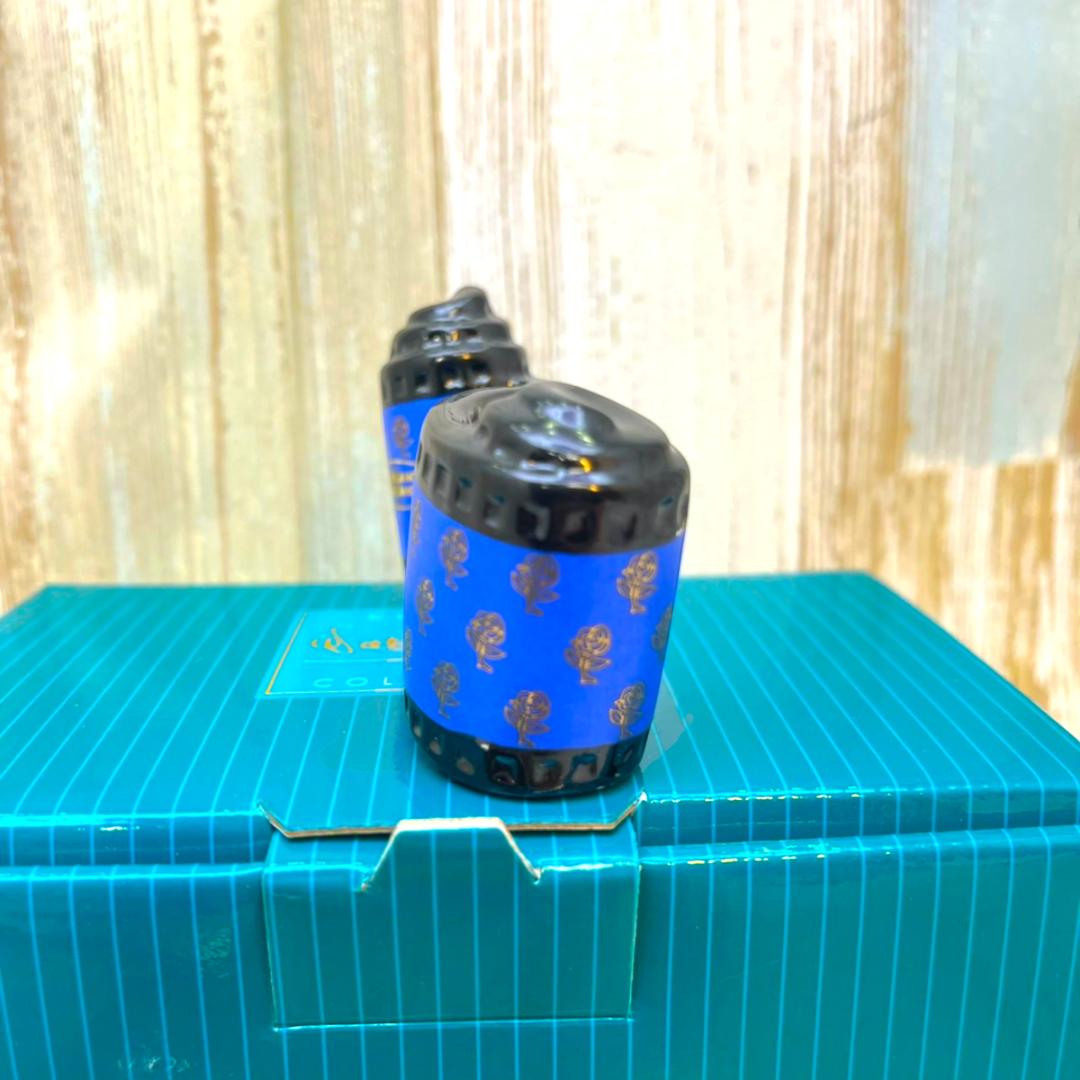 WDCC 美女と野獣 Beauty and the Beast フィギュア