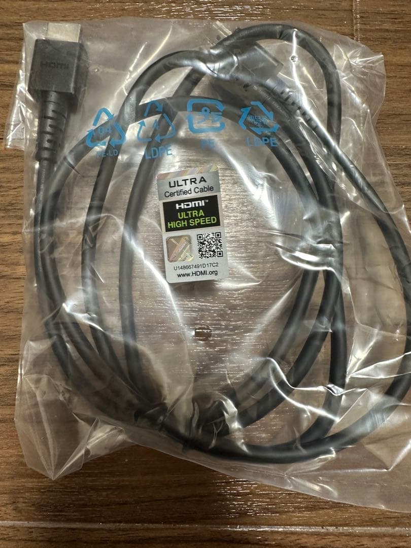 美品　Nintendo Switch 本体 グレー　備品付き