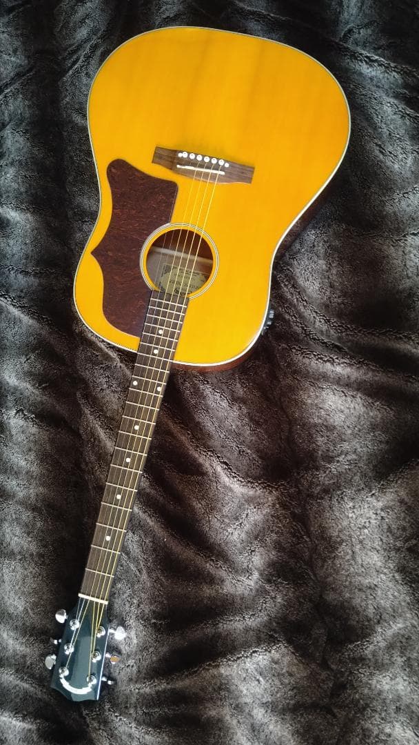 ヘッドウェイ HEADWAY HJ-BUDDY Ｊ-45モデル