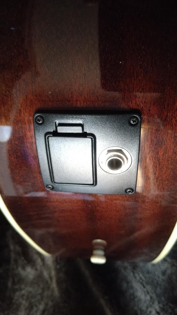 ヘッドウェイ HEADWAY HJ-BUDDY Ｊ-45モデル