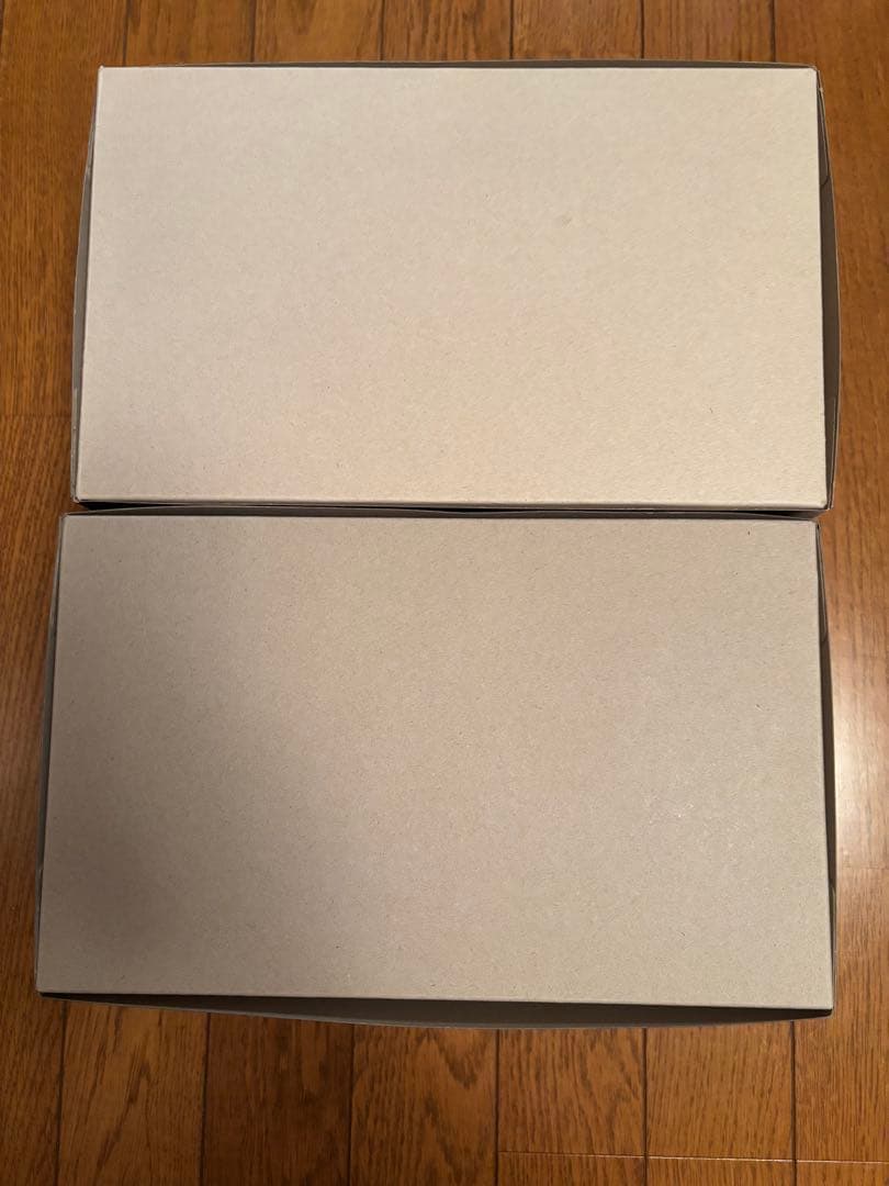 メガミデバイス、フレームアームズ、30MS プラモ　9点セット