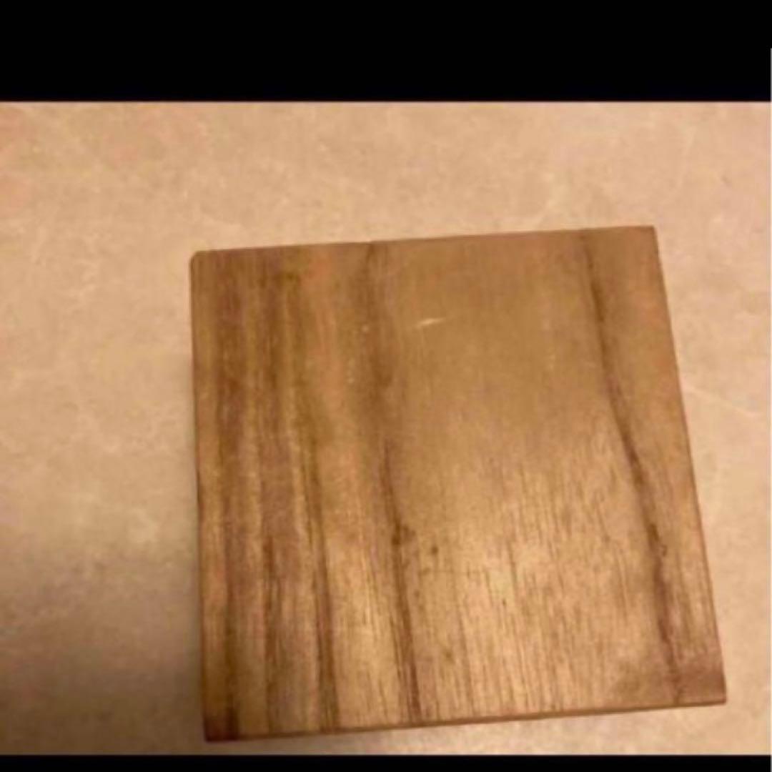 ◎鉄絵ぐい呑　成良仁　東京藝術大学卒　日本工芸会正会員